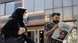 Mahsa Amini's death: What's changed for Iran's women a year after protest movement