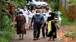 Nipah virus in Kerala: Why is the state susceptible to repeated outbreaks?