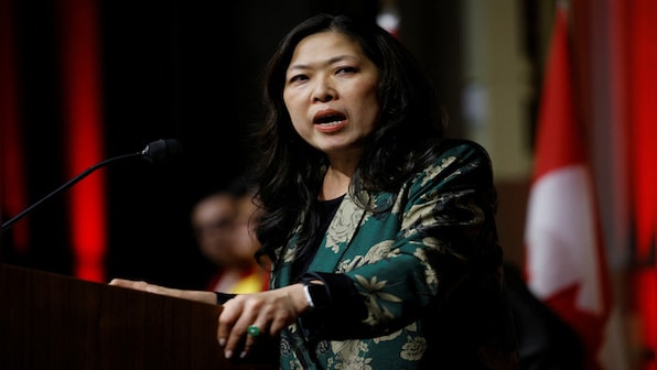 Canada trade minister postpones trade mission to India