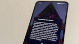 Emergency alert on phone? Don’t panic. Here’s what it is about