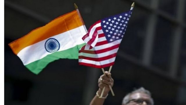 Hardeep Singh Nijjar killing: Does spat with Canada threaten India-US bonhomie? Hardeep Singh Nijjar killing: Does spat with Canada threaten India-US bonhomie?