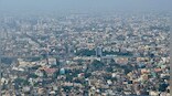 India considering 600 billion Rupees housing loan interest subsidy scheme