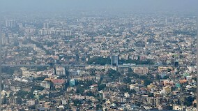 India considering 600 billion Rupees housing loan interest subsidy scheme