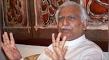 Explained: The bank fraud case that led to Jet Airways founder Naresh Goyal's arrest