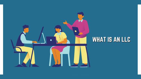 What Is an LLC? Learn Everything About It