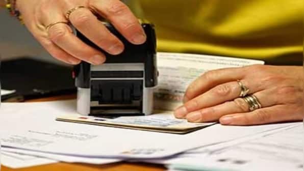 China relaxes visa application requirements to boost tourism