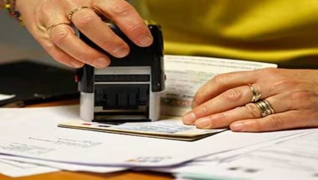 China relaxes visa application requirements to boost tourism China relaxes visa application requirements to boost tourism