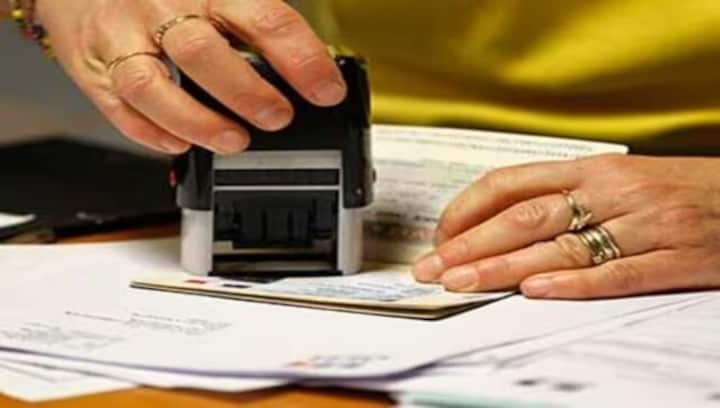 China relaxes visa application requirements to boost tourism
