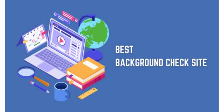 8 Best Background Check Sites: Pros, Cons, & Cost Compared