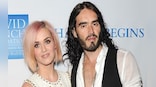 Did Katy Perry know the ‘real truth’ about Russell Brand’s sex assault case years before the expose