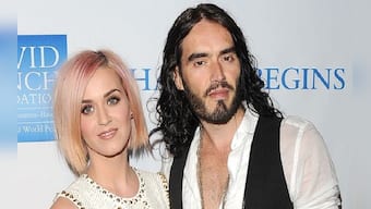 Did Katy Perry know the ‘real truth’ about Russell Brand’s sex assault case years before the expose