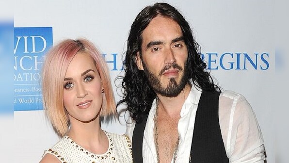 Did Katy Perry know the ‘real truth’ about Russell Brand’s sex assault case years before the expose