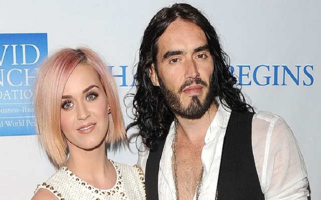 Did Katy Perry know the ‘real truth’ about Russell Brand’s sex assault case years before the expose Did Katy Perry know the ‘real truth’ about Russell Brand’s sex assault case years before the expose