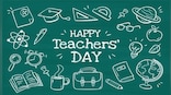 Teachers' Day 2023: History, significance and how the occasion is celebrated