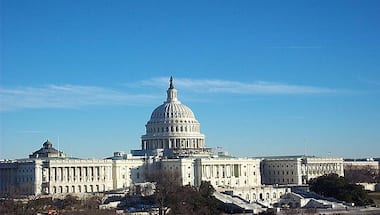 Will the US government be able to avert a shutdown?
