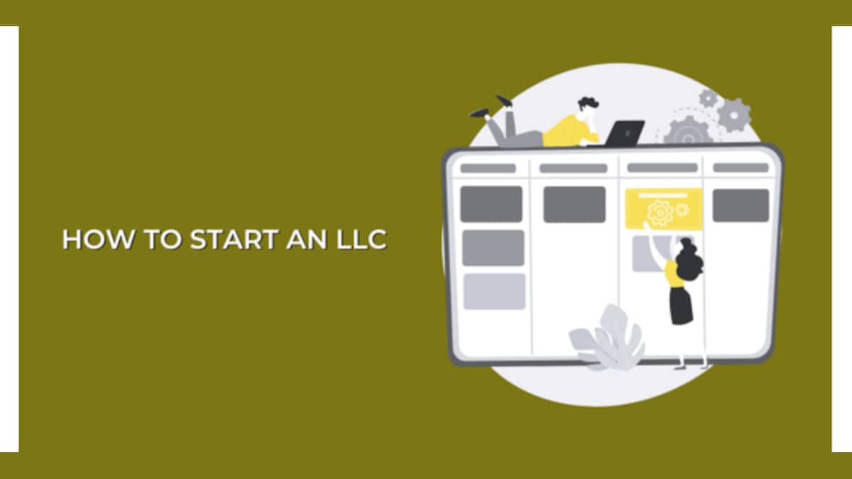 How to Start an LLC in 7 Steps - A Complete Guide – Firstpost