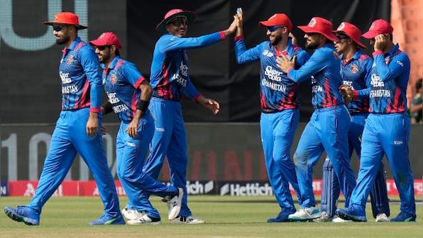 Asia Cup 2023, Afghanistan vs Sri Lanka Highlights: SL win by 2 runs to reach Super Four