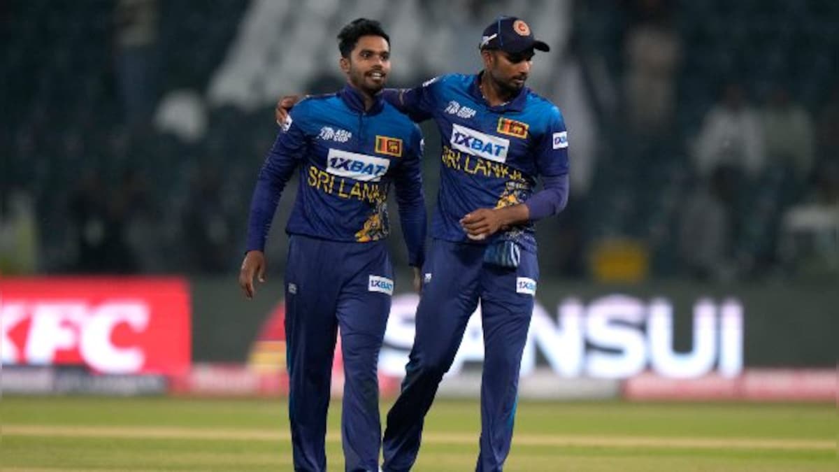 Asia Cup 2023: Injury-hit Pakistan face spirited Sri Lanka in virtual semi-final; LIVE streaming and more