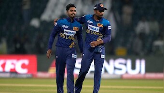 Asia Cup 2023: Injury-hit Pakistan face spirited Sri Lanka in virtual semi-final; LIVE streaming and more