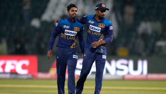 Asia Cup 2023: Injury-hit Pakistan face spirited Sri Lanka in virtual semi-final; LIVE streaming and more Asia Cup 2023: Injury-hit Pakistan face spirited Sri Lanka in virtual semi-final; LIVE streaming and more