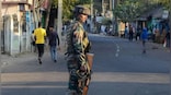 Manipur govt extends AFSPA for 6 months from 1 October barring 19 police stations of valley