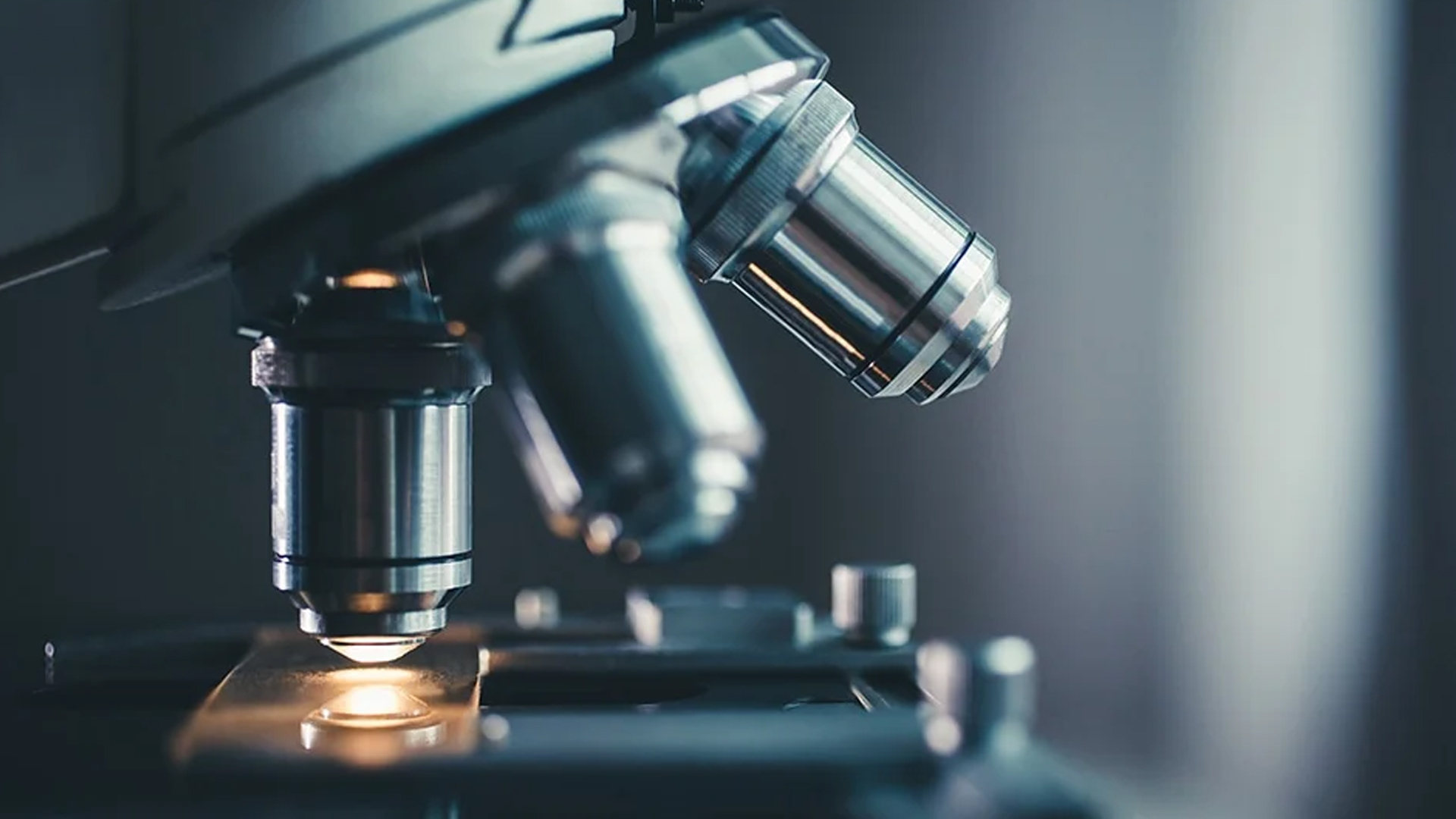 AI Doctor: US Department of Defense, Google making a smart microscope to detect cancer AI Doctor: US Department of Defense, Google making a smart microscope to detect cancer