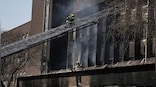 South Africa fire kills 74: What are Johannesburg's hijacked buildings? How dangerous are they?