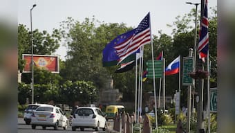 G20 Summit in Delhi: Where will Joe Biden, Rishi Sunak and other leaders stay?