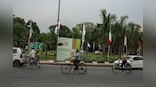 G20 Summit 2023: What are the curbs in Delhi? What remains open?