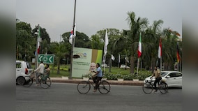 G20 Summit 2023: What are the curbs in Delhi? What remains open?