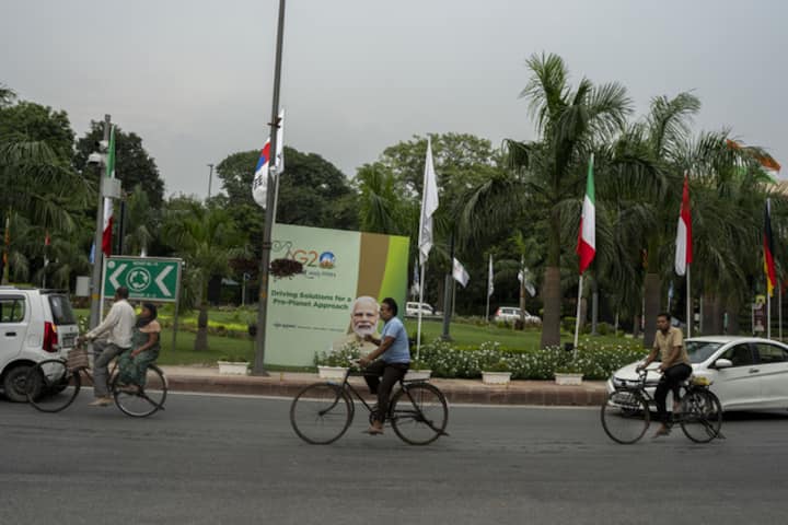 G20 Summit 2023: What are the curbs in Delhi? What remains open?