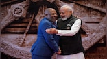 Will G20 be renamed G21 with inclusion of African Union?