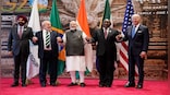What was inside the G20 gift bag? Araku coffee, Kashmiri saffron, and more