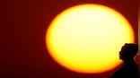 Earth outside ‘safe operating space’ for humanity, says new study. Are we in danger?