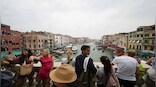Venice avoids UNESCO world heritage downgrade: Why some aren't happy