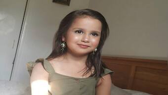 Sara Sharif murder: How father, stepmother of 10-year-old were arrested after fleeing to Pakistan from UK