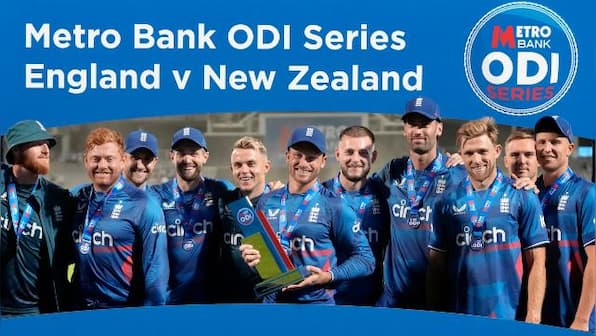 World Cup 2023: England form guide, stats, strengths, weaknesses and all you need to know