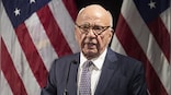 Why Rupert Murdoch's resignation is good news for US president Joe Biden