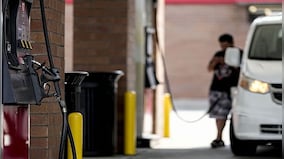 Global oil prices could hit $100 a barrel: How it will impact the world