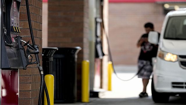 Global oil prices could hit $100 a barrel: How it will impact the world Global oil prices could hit $100 a barrel: How it will impact the world