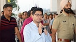 Calcutta High Court relief for TMC's Abhishek Banerjee in Bengal school jobs scam case