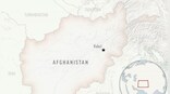 Taliban have detained 18 staff, including a foreigner, from Afghanistan-based NGO