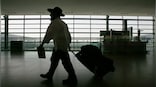 Gaza war: Israel issues advisory against travel to 80 countries with rising terror threats