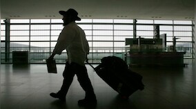 Gaza war: Israel issues advisory against travel to 80 countries with rising terror threats