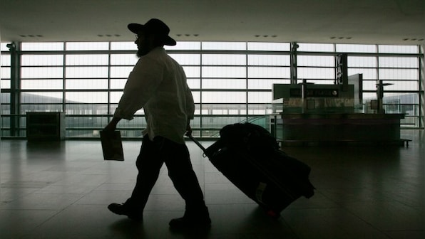 Gaza war: Israel issues advisory against travel to 80 countries with rising terror threats