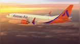 Akasa Air goes to court against pilots who resigned without serving notice period