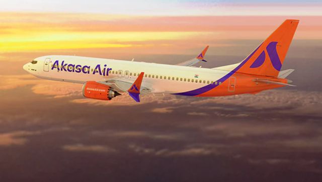 Akasa Air goes to court against pilots who resigned without serving notice period Akasa Air goes to court against pilots who resigned without serving notice period