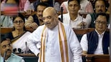 Congress will continue its appeasement politics if elected again in Chhattisgarh: Amit Shah