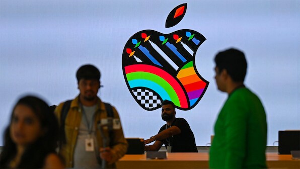 Apple Makes in India: Not Samsung, iPhone maker is now the biggest smartphone exporter in the country