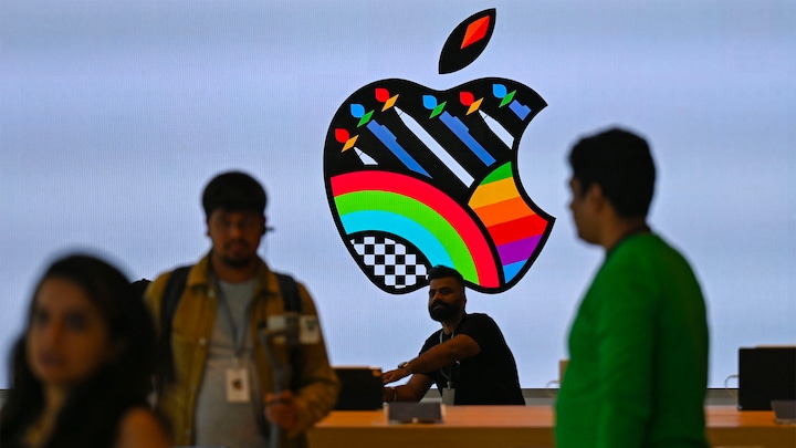 Apple Makes in India: Not Samsung, iPhone maker is now the biggest smartphone exporter in the country